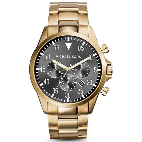 watches michael kors surrey|Michael Kors watches men sale.